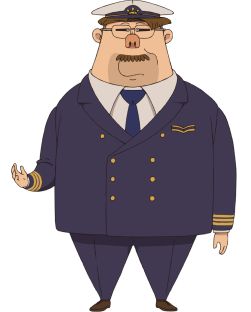 画像ギャラリー No.008のサムネイル画像 / アニメ「レイトン ミステリー探偵社」，第28話のあらすじが公開