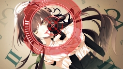 画像ギャラリー No.012のサムネイル画像 / 恋愛アドベンチャーゲーム「Collar×Malice」のスマホ版がリリース。魅力的な男性たちとともに,東京・新宿で起きた連続凶悪事件の真相に迫ろう