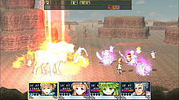 シークハーツ