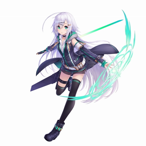 画像ギャラリー No.002のサムネイル画像 / 「ホップステップジャンパーズ」,コラボ第3弾「茶葉猫フェス」が開催