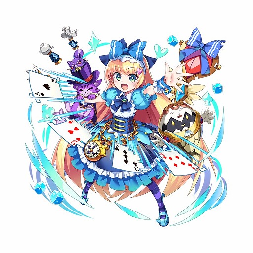 画像ギャラリー No.006のサムネイル画像 / 「ホップステップジャンパーズ」，新シーズンイベントを開催。ログインで★5九重ツバキがもらえる”狐ノ沢イラチェンキャンペーン”も