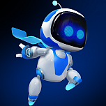 画像ギャラリー No.013のサムネイル画像 / PS VR専用ソフト「ASTRO BOT:RESCUE MISSION」が10月4日に発売決定。早期購入特典は12種類のキャラクターアバターセットだ