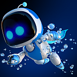 画像ギャラリー No.019のサムネイル画像 / PS VR専用ソフト「ASTRO BOT:RESCUE MISSION」が10月4日に発売決定。早期購入特典は12種類のキャラクターアバターセットだ