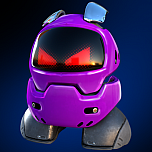 画像ギャラリー No.024のサムネイル画像 / PS VR専用ソフト「ASTRO BOT:RESCUE MISSION」が10月4日に発売決定。早期購入特典は12種類のキャラクターアバターセットだ