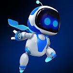 画像ギャラリー No.012のサムネイル画像 / 「ASTRO BOT:RESCUE MISSION」プロデューサー兼ディレクターのニコラス・デュセ氏のインタビュー映像が公開
