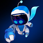 画像ギャラリー No.014のサムネイル画像 / 「ASTRO BOT:RESCUE MISSION」プロデューサー兼ディレクターのニコラス・デュセ氏のインタビュー映像が公開