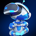 画像ギャラリー No.016のサムネイル画像 / 「ASTRO BOT:RESCUE MISSION」プロデューサー兼ディレクターのニコラス・デュセ氏のインタビュー映像が公開