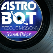 画像ギャラリー No.008のサムネイル画像 / 「ASTRO BOT:RESCUE MISSION」,関根 勤さんら“浅井企画ゲーム部”の体験映像が公開