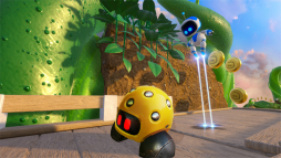 画像ギャラリー No.011のサムネイル画像 / 「ASTRO BOT:RESCUE MISSION」,関根 勤さんら“浅井企画ゲーム部”の体験映像が公開