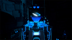 画像ギャラリー No.017のサムネイル画像 / 「ASTRO BOT:RESCUE MISSION」,関根 勤さんら“浅井企画ゲーム部”の体験映像が公開