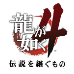 画像ギャラリー No.003のサムネイル画像 / 「龍が如く3」「4」「5」のリマスター版がPS4で発売決定。まずは「3」が2018年8月9日に登場