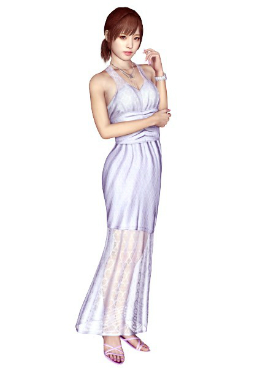画像ギャラリー No.006のサムネイル画像 / PS4版「龍が如く3」に登場するプレイスポット「キャバクラ」の遊び方が公開。熱い視線と巧みな話術を駆使してキャバ嬢と仲良くなろう