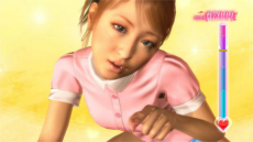 画像ギャラリー No.020のサムネイル画像 / PS4版「龍が如く4 伝説を継ぐもの」，カラオケやゴルフ，マッサージなど多彩なプレイスポットの詳細が公開