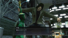 画像ギャラリー No.005のサムネイル画像 / PS4版「龍が如く4 伝説を継ぐもの」，4人の主人公それぞれのサブストーリーが公開
