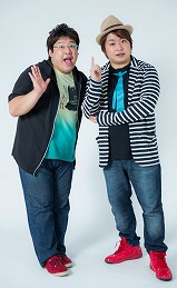 画像ギャラリー No.004のサムネイル画像 / 1月29日配信の「セガなま」では,「龍が如く4」と「JUDGE EYES:死神の遺言」のプレゼンと実機プレイをお届け