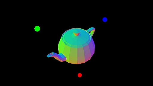 画像ギャラリー No.005のサムネイル画像 / 「プチコン4 SmileBASIC」,夏のセールをニンテンドーeショップで8月16日まで実施