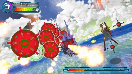 画像ギャラリー No.005のサムネイル画像 / 「プチコン4」プログラミングコンテストの結果を発表する生放送が4月17日20:00より配信