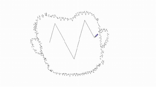 画像ギャラリー No.008のサムネイル画像 / 「プチコン4」プログラミングコンテストの結果を発表する生放送が4月17日20:00より配信