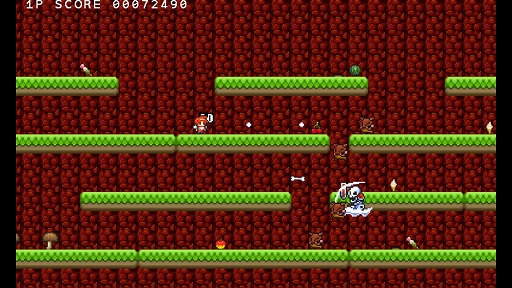 画像ギャラリー No.006のサムネイル画像 / 「プチコン4 SmileBASIC」の50%OFFセールが実施中。2022年1月5日まで