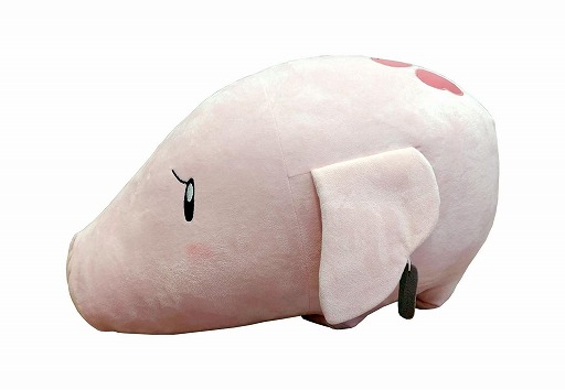 画像ギャラリー No.002のサムネイル画像 / 「七つの大罪 〜光と闇の交戦〜」,9月22日20:00から「第84回 グラクロ情報局」を生放送。8500万DL記念の最新情報を公開