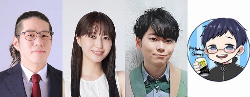 画像ギャラリー No.005のサムネイル画像 / 「七つの大罪 〜光と闇の交戦〜」,9月22日20:00から「第84回 グラクロ情報局」を生放送。8500万DL記念の最新情報を公開