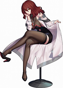 画像ギャラリー No.004のサムネイル画像 / 「極光のレムリア」,新フィールダー“ベリンダとフラン”を追加。ピックアップガチャも開催