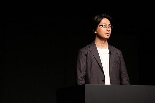 画像ギャラリー No.007のサムネイル画像 / ポケモン新作発表会詳報。「ポケットモンスター Let's GO! ピカチュウ・イーブイ」「ポケモンクエスト」に加えて,2019年後半にシリーズ完全新作をリリース