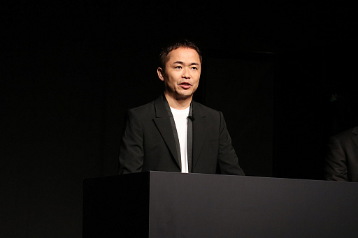 画像ギャラリー No.023のサムネイル画像 / ポケモン新作発表会詳報。「ポケットモンスター Let's GO! ピカチュウ・イーブイ」「ポケモンクエスト」に加えて,2019年後半にシリーズ完全新作をリリース