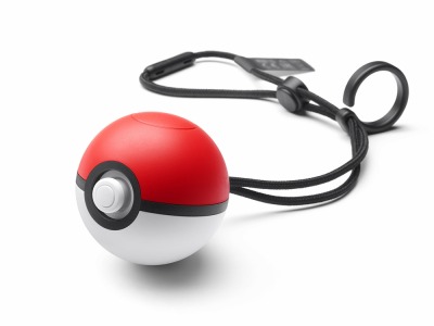 画像ギャラリー No.017のサムネイル画像 / 「ポケットモンスター Let's Go! ピカチュウ・イーブイ」，ポケモンリーグの強敵“四天王”の情報が公開に。発売直前情報を収録した最新PVも