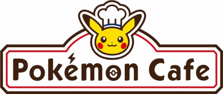画像ギャラリー No.001のサムネイル画像 / 「ポケモンセンターオーサカDX&ポケモンカフェ」が9月20日,大阪・心斎橋にオープン
