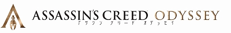 画像ギャラリー No.003のサムネイル画像 / 「アサシン クリード オデッセイ」，追加コンテンツ第1弾「最初の刃の遺産」のエピソード1を12月4日から配信＆アナウンストレイラーが公開に