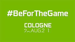画像ギャラリー No.003のサムネイル画像 / 次世代GeForceは「GTX 2080」もしくは「RTX 2080」？ NVIDIAが意味深なティザームービーを公開