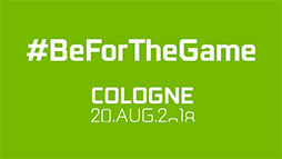 画像ギャラリー No.004のサムネイル画像 / 次世代GeForceは「GTX 2080」もしくは「RTX 2080」？ NVIDIAが意味深なティザームービーを公開