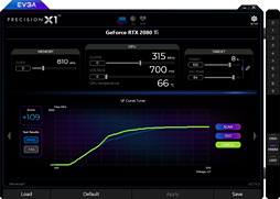 画像ギャラリー No.056のサムネイル画像 / 「GeForce RTX 2080 Ti」「GeForce RTX 2080」レビュー。レイトレ＆AI対応の新世代GPUは「世界最速」以上の価値を提供できるか