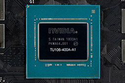 画像ギャラリー No.004のサムネイル画像 / 「GeForce RTX 2070」レビュー。Turing世代第三の矢は「コスパ」を語れるGPUになったか?