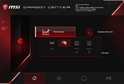 画像ギャラリー No.010のサムネイル画像 / 「GeForce RTX 2070」レビュー。Turing世代第三の矢は「コスパ」を語れるGPUになったか?