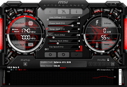 画像ギャラリー No.011のサムネイル画像 / 「GeForce RTX 2070」レビュー。Turing世代第三の矢は「コスパ」を語れるGPUになったか?
