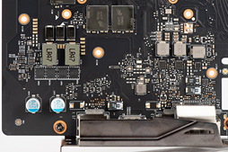 画像ギャラリー No.029のサムネイル画像 / 「GeForce RTX 2070」レビュー。Turing世代第三の矢は「コスパ」を語れるGPUになったか?