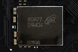 画像ギャラリー No.030のサムネイル画像 / 「GeForce RTX 2070」レビュー。Turing世代第三の矢は「コスパ」を語れるGPUになったか?