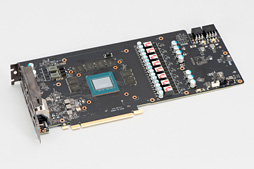 画像ギャラリー No.069のサムネイル画像 / 「GeForce RTX 2070」レビュー。Turing世代第三の矢は「コスパ」を語れるGPUになったか?