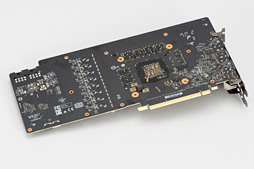 画像ギャラリー No.070のサムネイル画像 / 「GeForce RTX 2070」レビュー。Turing世代第三の矢は「コスパ」を語れるGPUになったか?