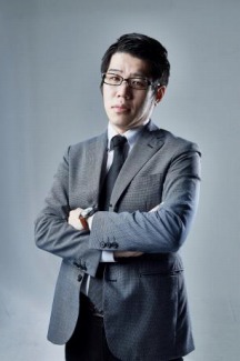 画像ギャラリー No.003のサムネイル画像 / NVIDIA,2019年1月23日(水)に池袋LFSで招待制BFVイベントを開催予定。参加希望者の受け付け開始