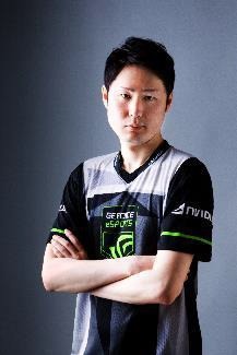 画像ギャラリー No.004のサムネイル画像 / NVIDIA,2019年1月23日(水)に池袋LFSで招待制BFVイベントを開催予定。参加希望者の受け付け開始