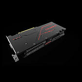 画像ギャラリー No.006のサムネイル画像 / オリジナルクーラーを搭載するColorful製RTX 2070カードが国内発売