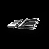 画像ギャラリー No.007のサムネイル画像 / オリジナルクーラーを搭載するColorful製RTX 2070カードが国内発売