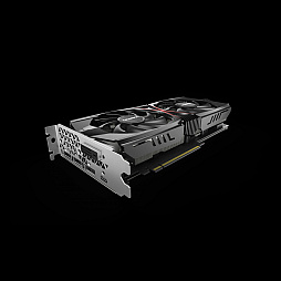 画像ギャラリー No.010のサムネイル画像 / オリジナルクーラーを搭載するColorful製RTX 2070カードが国内発売