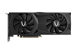 画像ギャラリー No.001のサムネイル画像 / 「GeForce RTX 2070 SUPER」と「GeForce RTX 2060 SUPER」搭載カードが各社から発売に。税込平均価格は7万1000円＆5万8000円