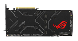 画像ギャラリー No.002のサムネイル画像 / ASUS,OC仕様のGeForce RTX 2060 SUPER搭載カードを発売