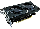 画像ギャラリー No.003のサムネイル画像 / ELSA，GDDR6メモリ採用のGTX 1650 SUPER搭載カードを発売