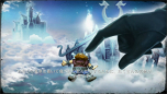 画像ギャラリー No.004のサムネイル画像 / PS4「Valhalla Hills：Definitive Edition」が6月8日に配信。バイキングと共にヴァルハラを目指して戦う都市建設型シム